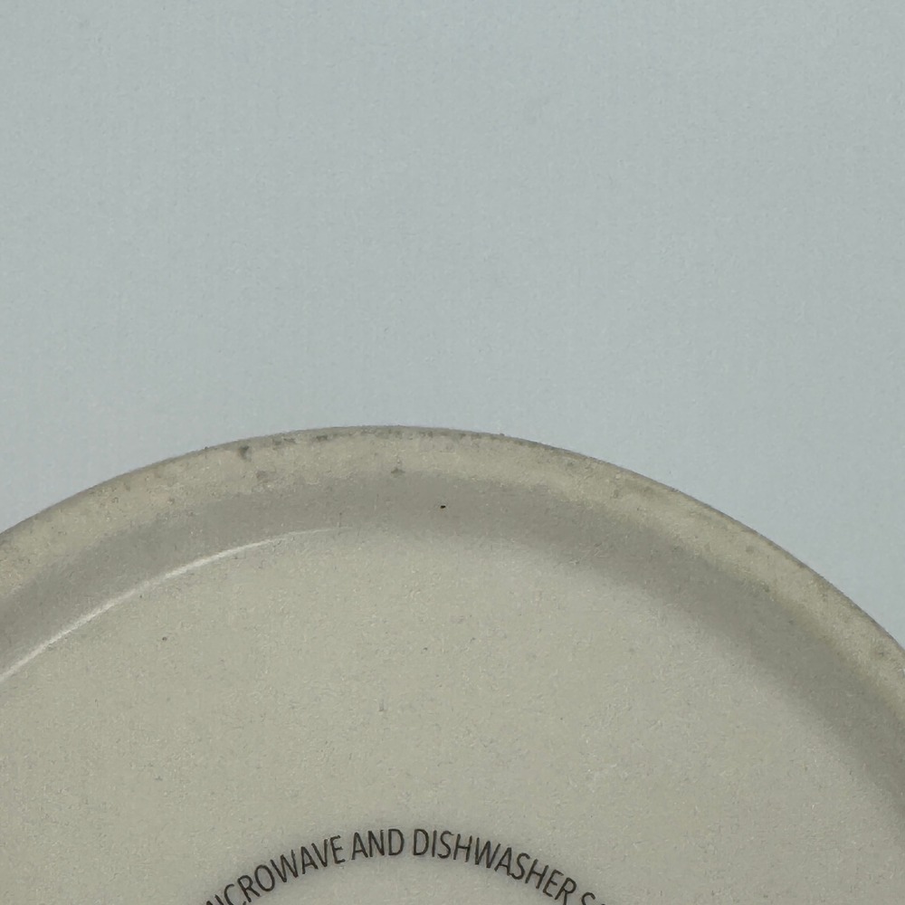 Starbucks Singapore Global Icon Series Coffee Mug 16oz Red Cream Skyline 2015 - Picture 12 of 16